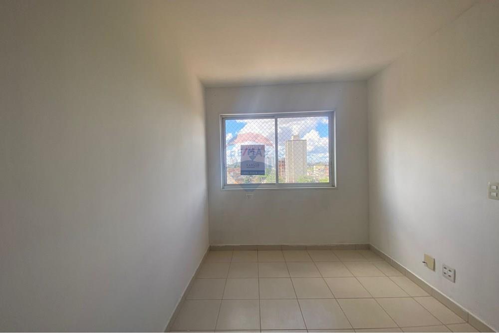 Apartamento - Venda - Samambaia , Distrito Federal - b92b4f8f-16cd-4f35-b532-8e38fc09f274.jpeg - 880201020-360