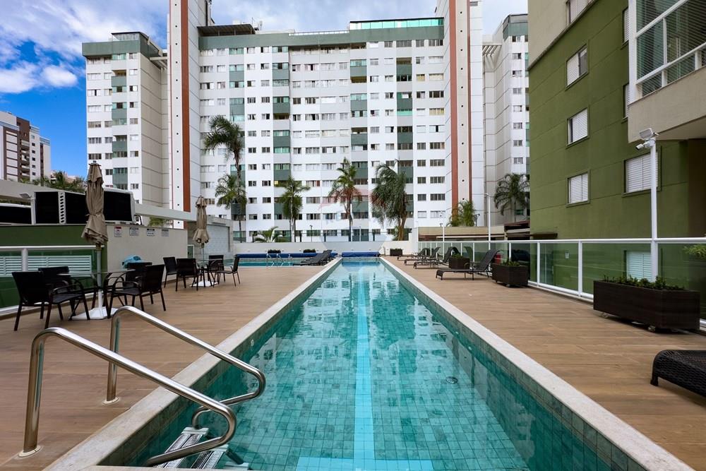 Apartamento - Venda - Águas Claras , Distrito Federal - IMG_4087.jpg - 880341124-33