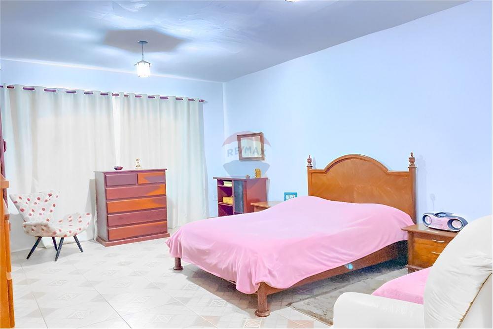 Casa de Condomínio - Venda - Paranoa , Distrito Federal - 28 - 880231015-89