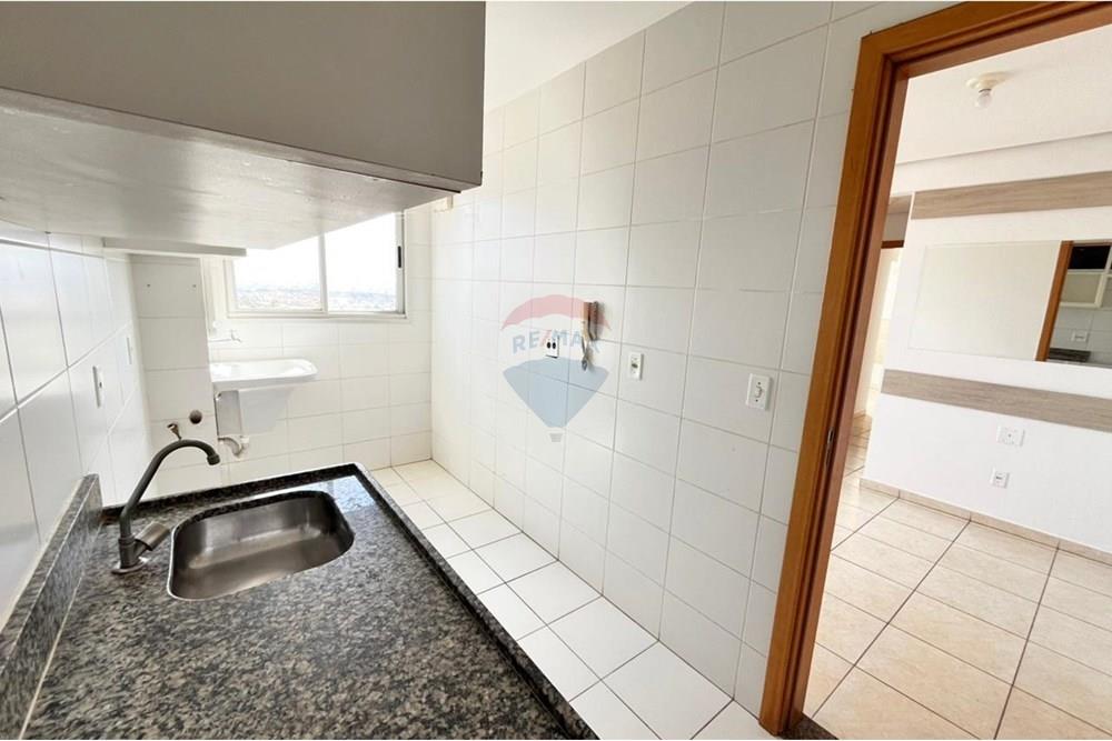 Apartamento - Alugar - Samambaia , Distrito Federal - WhatsApp Image 2025-09-01 at 14.33.18 (1).jpeg - 880201020-317