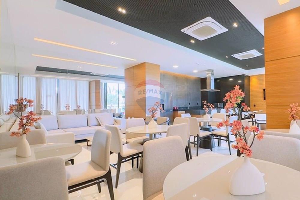 Apartamento - Venda - Águas Claras , Distrito Federal - WhatsApp Image 2026-01-13 at 16.55.43 (11).jpeg - 880341018-202