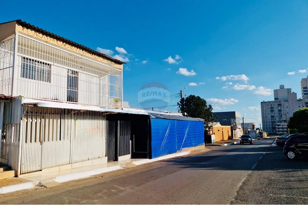 Casa - Venda - Ceilandia , Distrito Federal - a310df80-83b4-452c-8192-e00ce0607396.jpg - 880391078-17