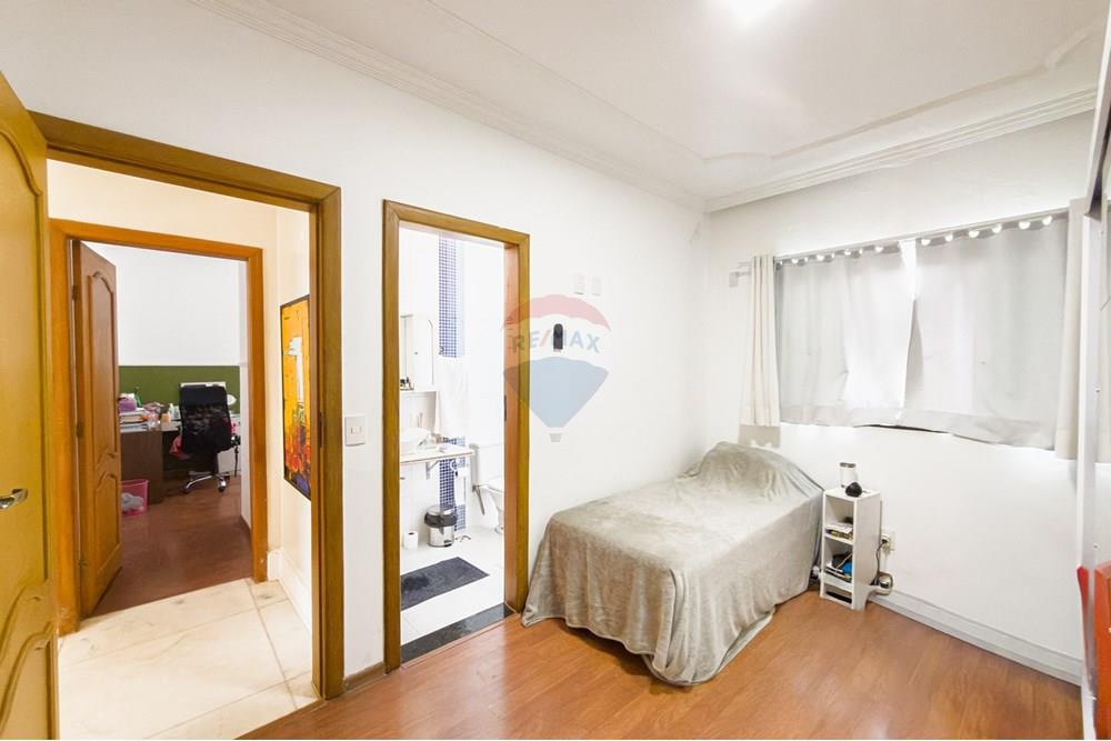 Casa - Venda - Brasília , Distrito Federal - 17102025-IMG_1714.jpg - 880221042-41