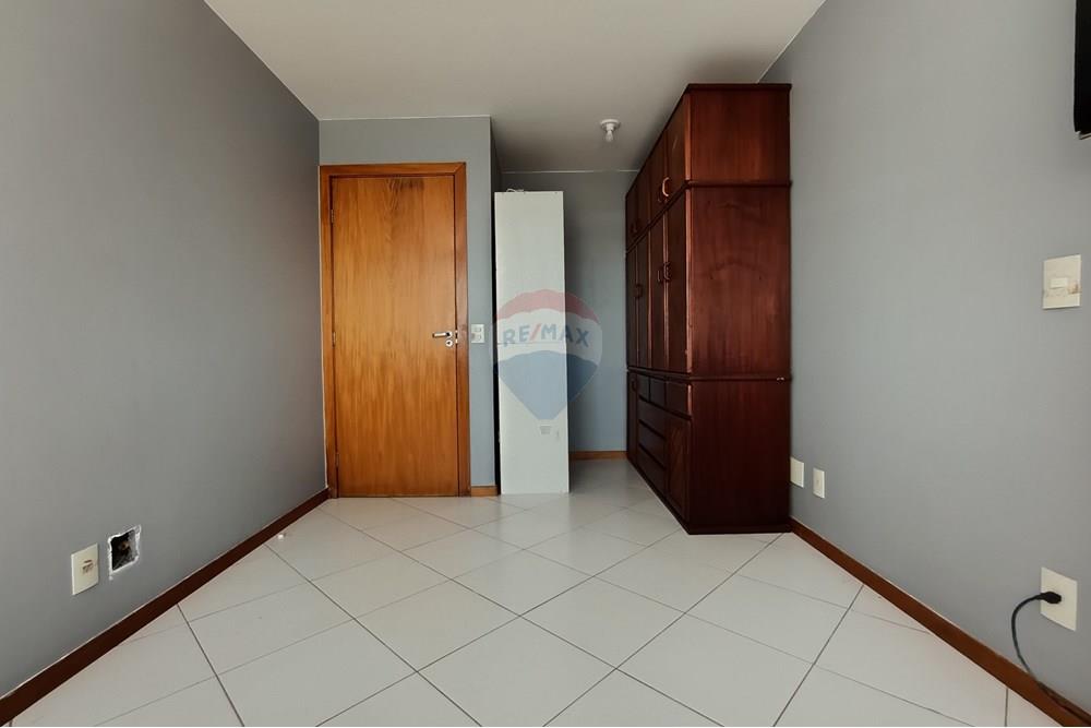 Apartamento - Alugar - Taguatinga , Distrito Federal - 11.jpg - 880261157-227