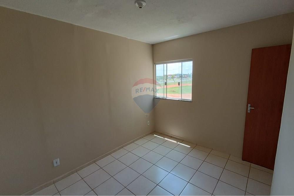 Apartamento - Venda - Riacho Fundo , Distrito Federal - WhatsApp Image 2026-01-08 at 20.11.17 (3).jpeg - 880201022-123