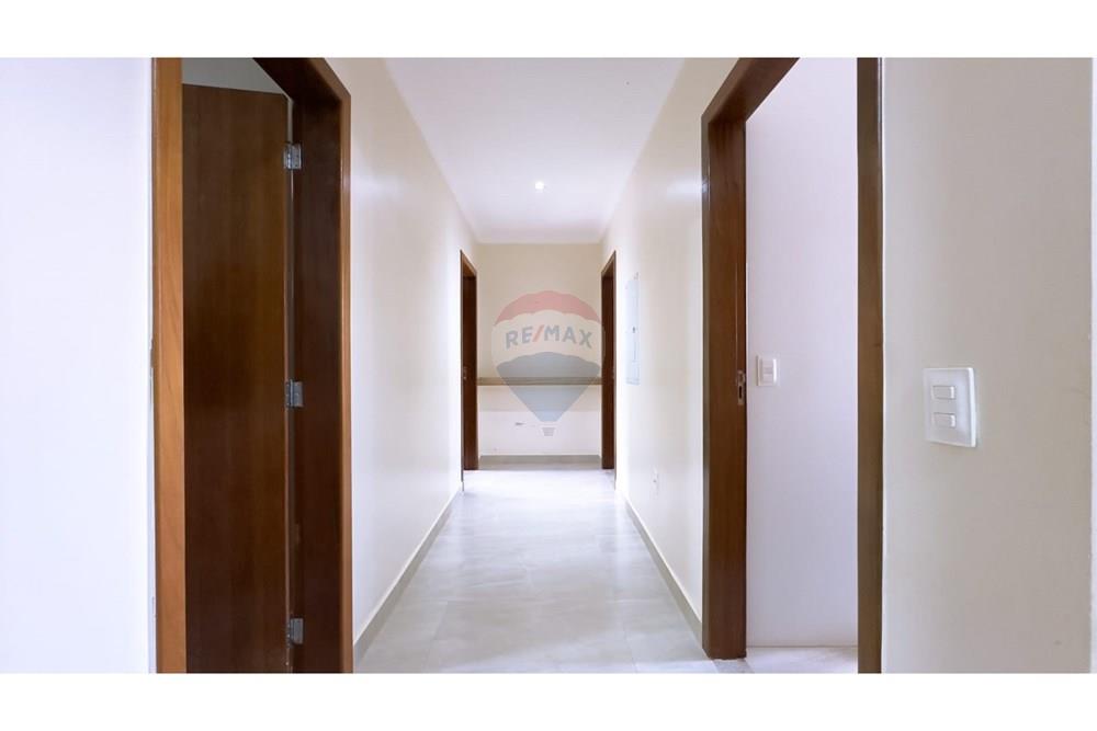 Casa - Venda - Brasília , Distrito Federal - 11.jpeg - 880341063-97