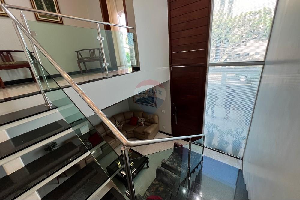 Casa - Venda - Guara , Distrito Federal - IMG_5605.JPG - 880351037-50