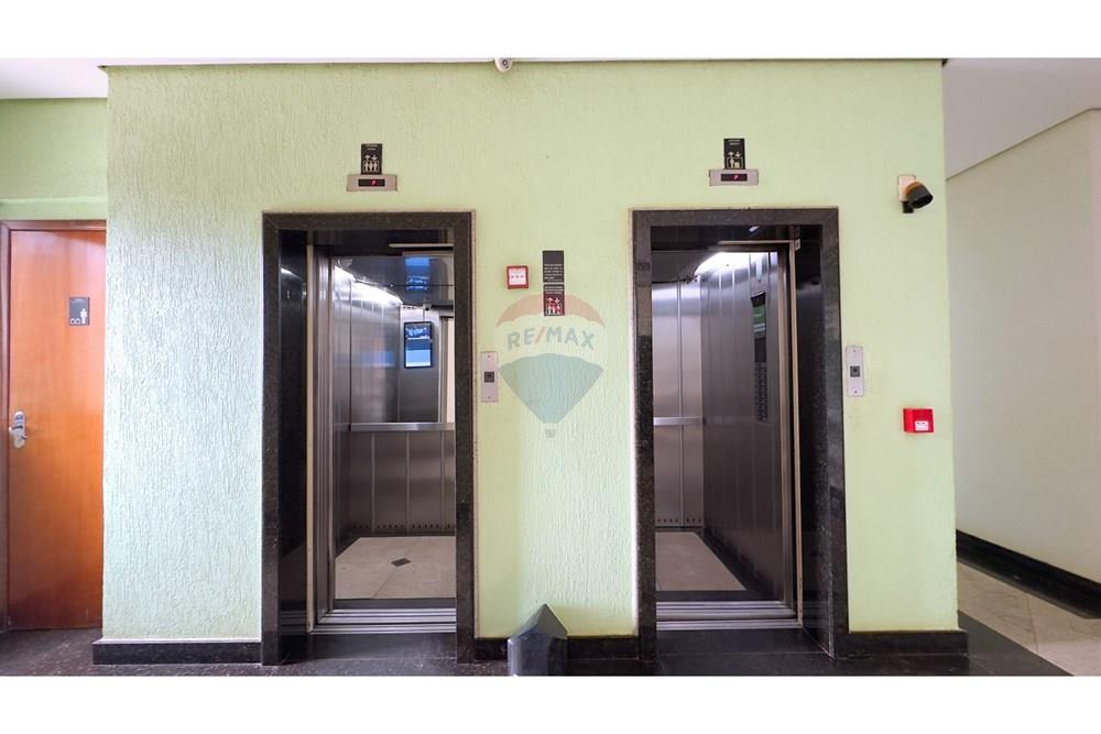 Apartamento - Venda - Águas Claras , Distrito Federal - IMG_5039.jpg - 880341042-85