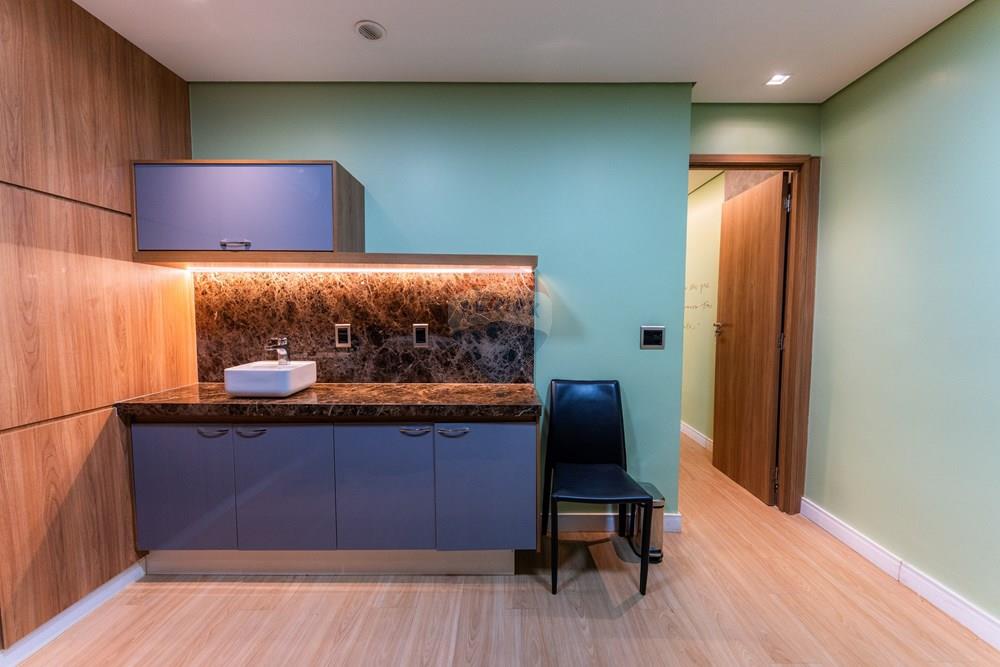 Loja em Shopping - Venda - Águas Claras , Distrito Federal - 20.jpg - 880251003-96