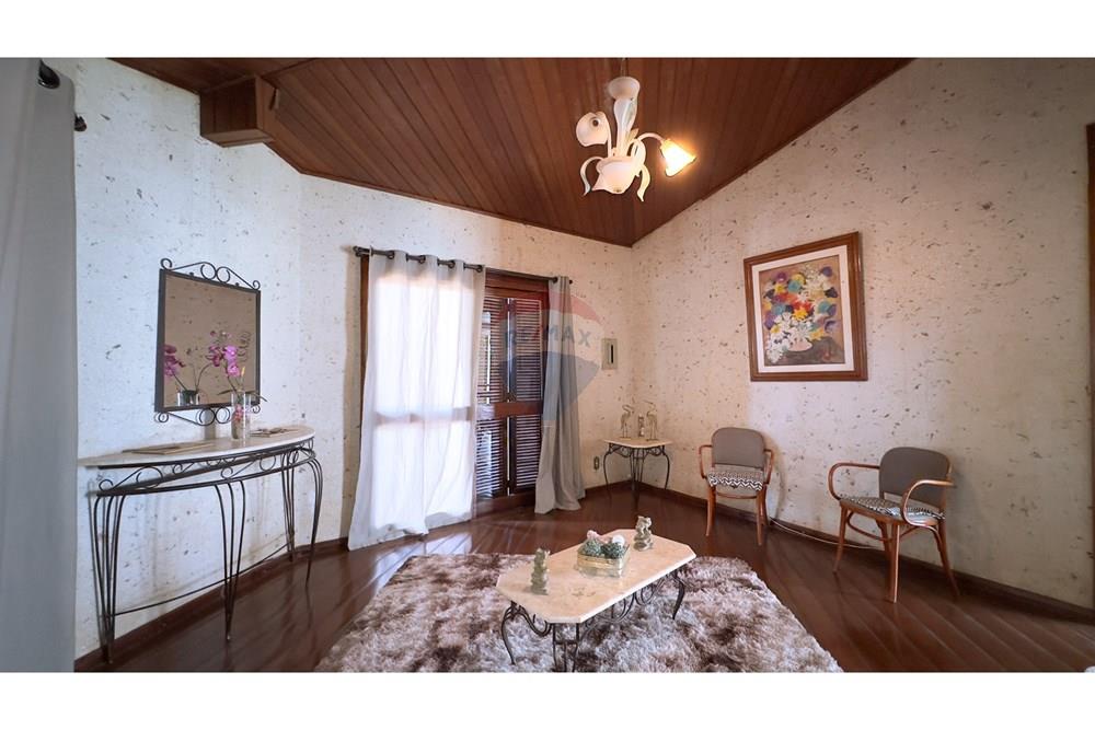 Casa - Venda - Valparaíso de Goiás , Goiás - IMG_1374.jpg - Layout aberto - 880461004-38