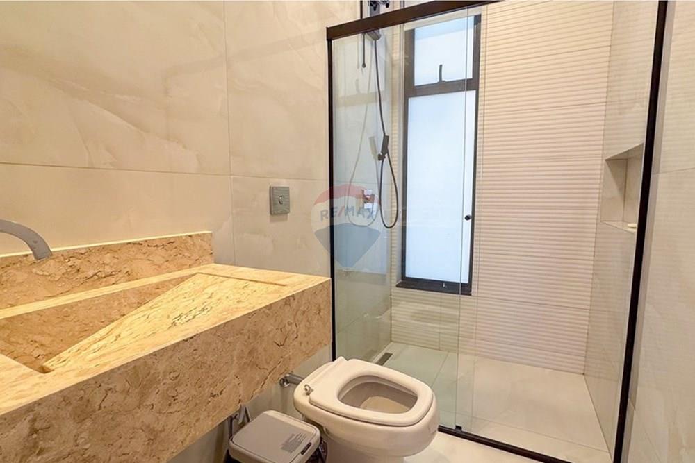 Casa de Condomínio - Venda - Brasília , Distrito Federal - IMG_3541.jpg - 880261047-73