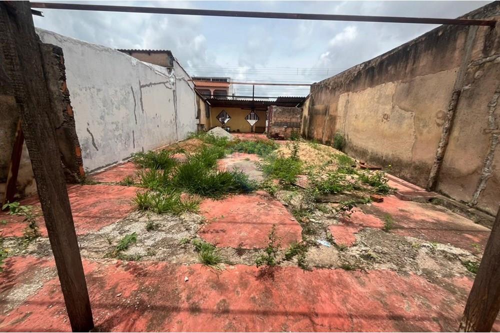 Terreno - Venda - Ceilandia , Distrito Federal - WhatsApp Image 2025-11-18 at 16.01.19.jpeg - 880231186-16