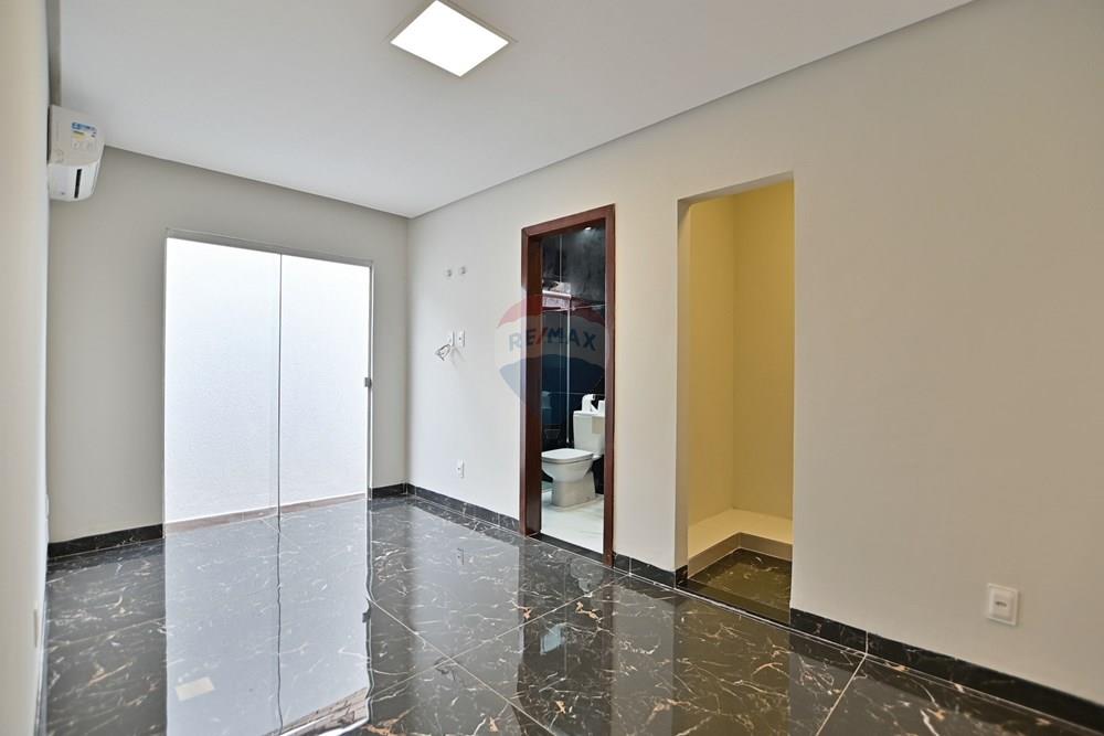 Casa - Venda - Gama , Distrito Federal - DSC_0145.JPG - 880161048-48