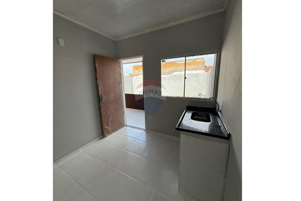 Casa - Venda - Valparaíso de Goiás , Goiás - WhatsApp Image 2025-11-01 at 09.00.01 (4).jpeg - 880351097-6