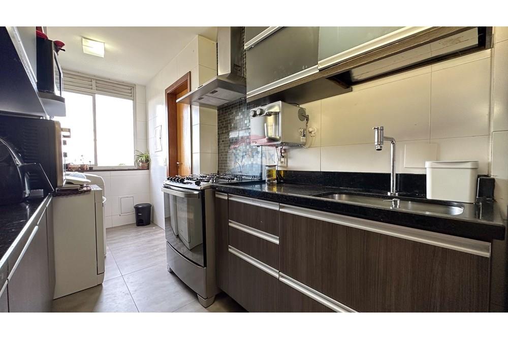 Apartamento - Venda - Brasília , Distrito Federal - IMG_0511.jpg - 880131015-58