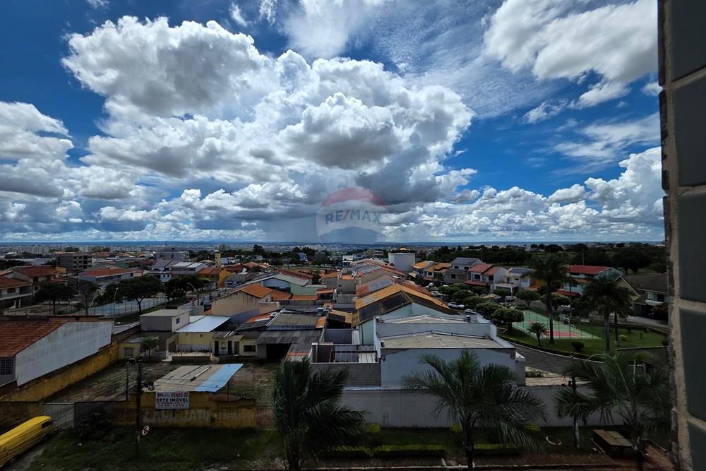 Apartamento - Venda - Águas Claras , Distrito Federal - 20260316_115212.jpg - 880331136-3