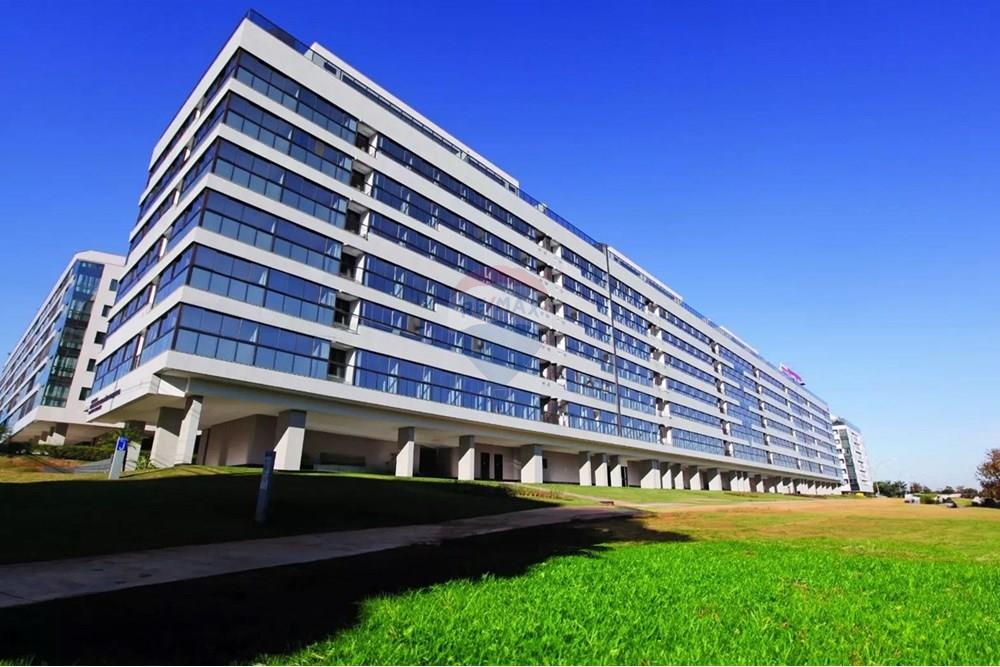 Apartamento - Venda - Brasília , Distrito Federal - WhatsApp Image 2025-09-17 at 10.48.03.jpeg - 880321003-448