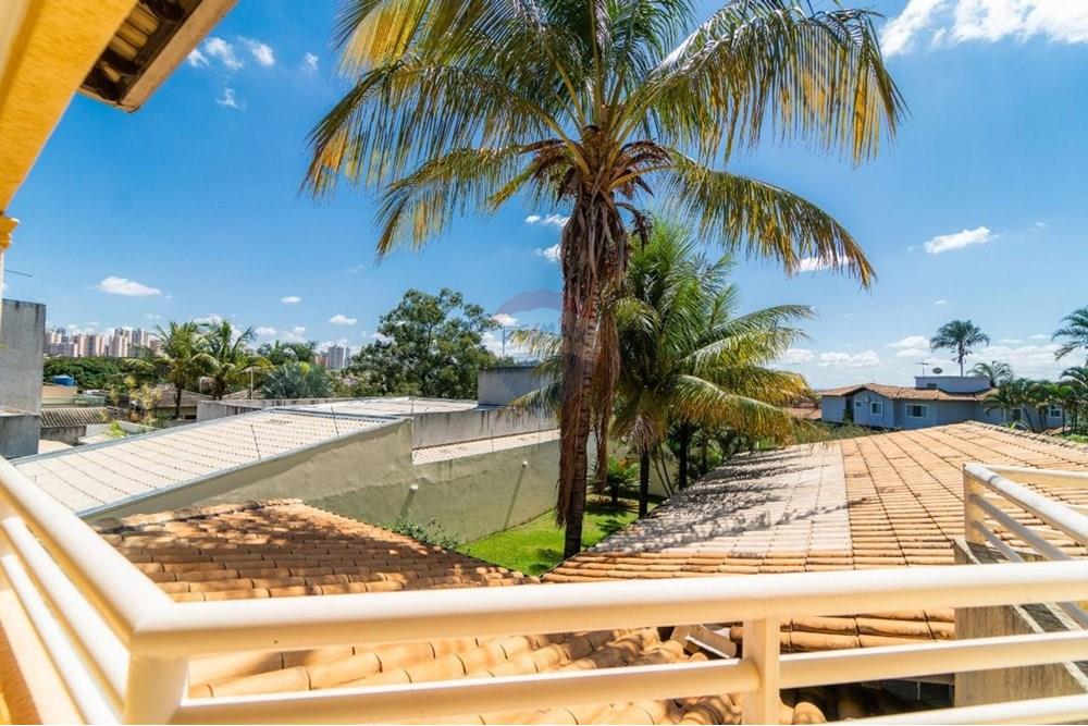 Casa de Condomínio - Venda - Águas Claras , Distrito Federal - WhatsApp Image 2025-12-10 at 09.59.45 (4).jpeg - 880231170-7