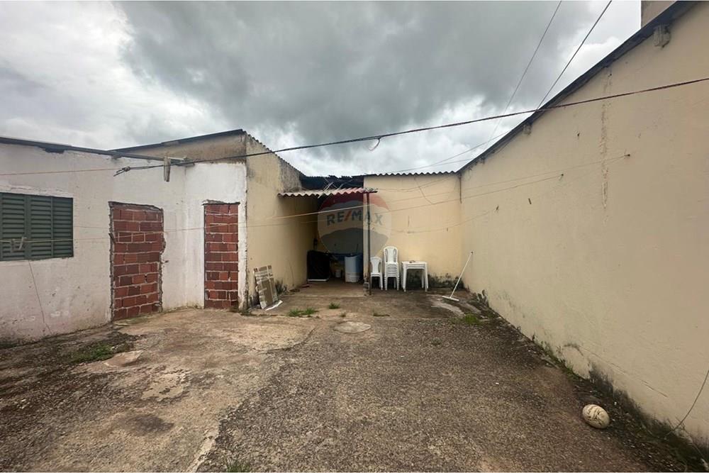 Casa - Venda - Samambaia , Distrito Federal - WhatsApp Image 2026-01-30 at 15.59.02 (20).jpeg - 880201049-37