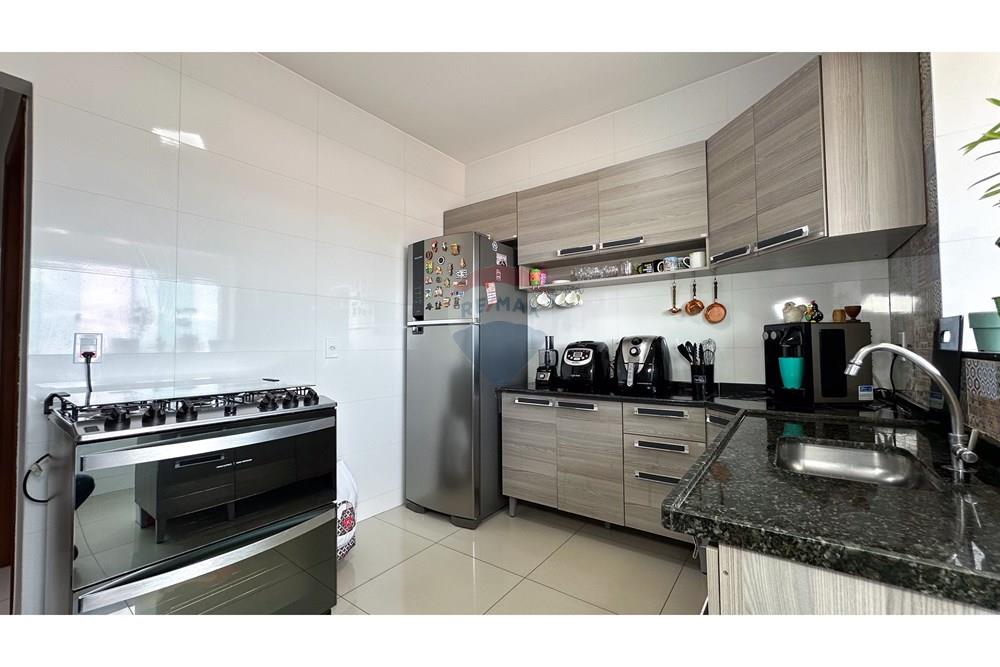 Casa - Venda - Samambaia , Distrito Federal - IMG_3290.jpg - 880221062-15