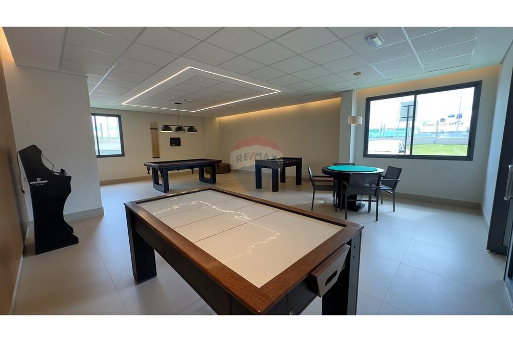 Apartamento - Venda - Águas Claras , Distrito Federal - IMG_2233.jpg - 880231038-15