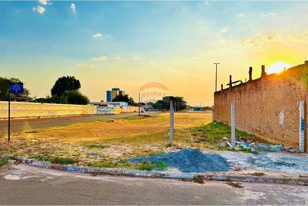 Terreno - Venda - Samambaia , Distrito Federal - WhatsApp Image 2025-10-01 at 21.34.54-2.jpeg - 880391011-955