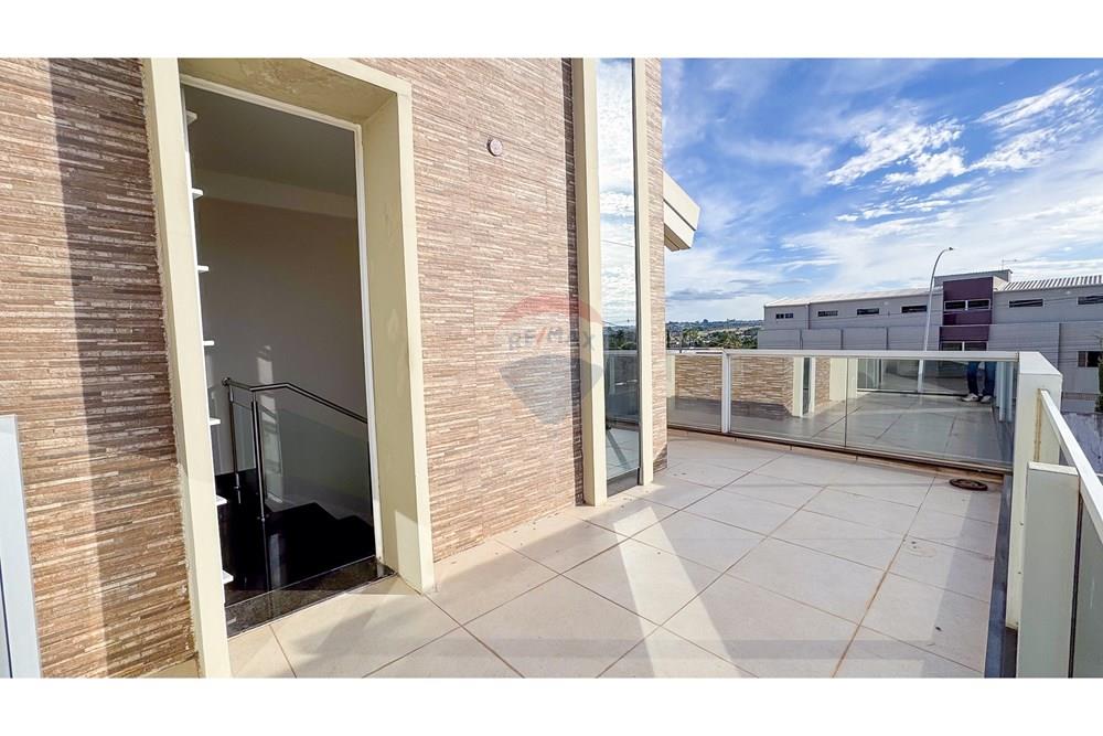 Casa - Venda - Guara , Distrito Federal - 02_outros.jpg - 880111090-12