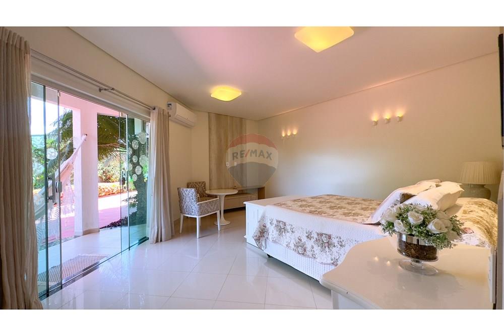 Casa - Venda - Águas Claras , Distrito Federal - IMG_4492.jpg - 880341172-27