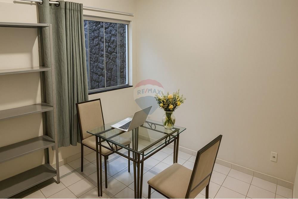 Casa - Venda - Taguatinga , Distrito Federal - WhatsApp Image 2025-11-28 at 11.17.39 (18).jpeg - 880411017-51