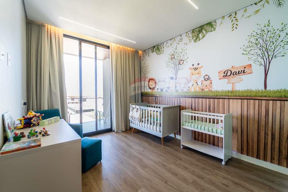 Casa de Condomínio - Venda - Sobradinho , Distrito Federal - DSC00140.jpg - 880231011-129