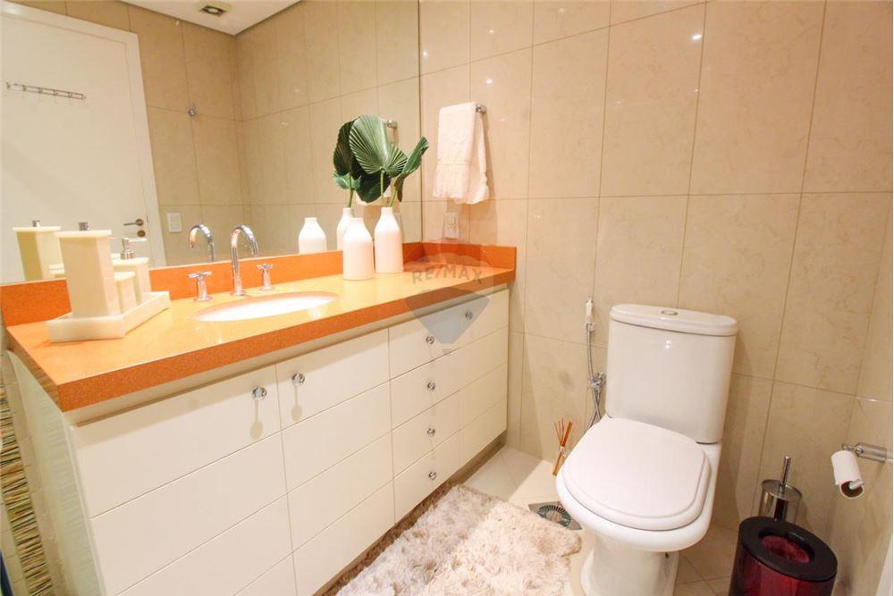 Apartamento - Venda - Brasília , Distrito Federal - 27 - 880241011-269