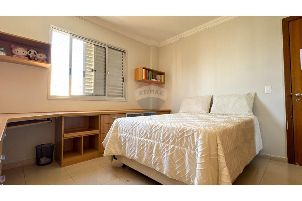 Apartamento - Venda - Águas Claras , Distrito Federal - 11.jpg - 880341017-61