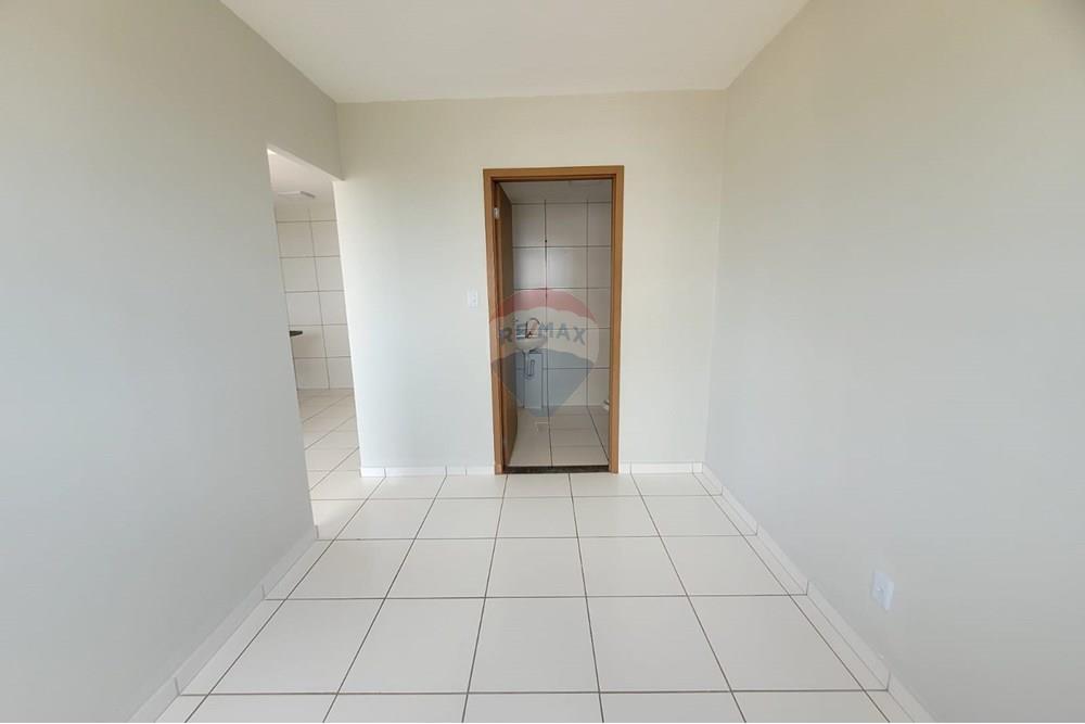 Apartamento - Venda - Samambaia , Distrito Federal - IMG-20251211-WA0043.jpg - 880391001-166