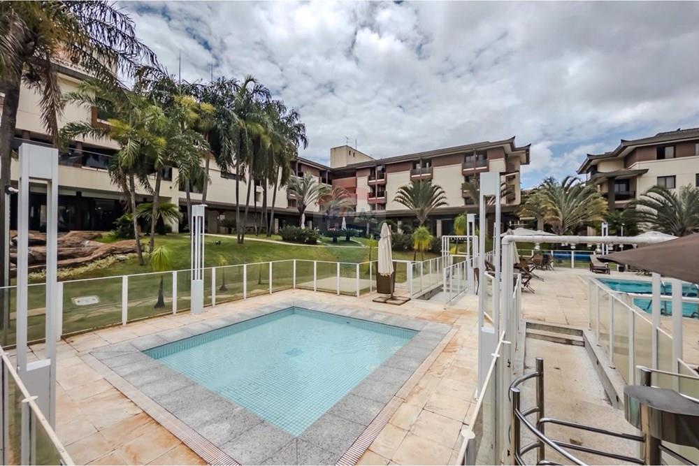 Apart Hotel/ Flat - Venda - Brasília , Distrito Federal - WhatsApp Image 2026-01-12 at 17.25.41 (1).jpeg - 880321109-19