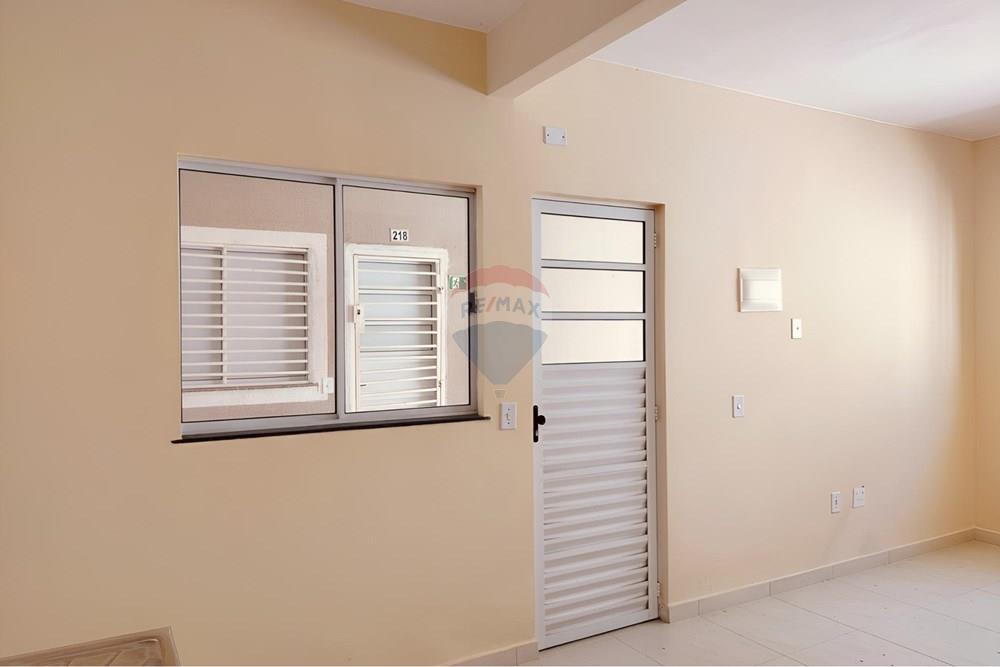 Apartamento - Venda - Valparaíso de Goiás , Goiás - -1773711930000.jpeg - 880391076-22