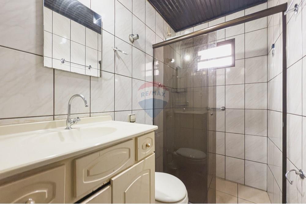 Casa - Venda - Brasília , Distrito Federal - 1000796356.jpg - 880221008-92