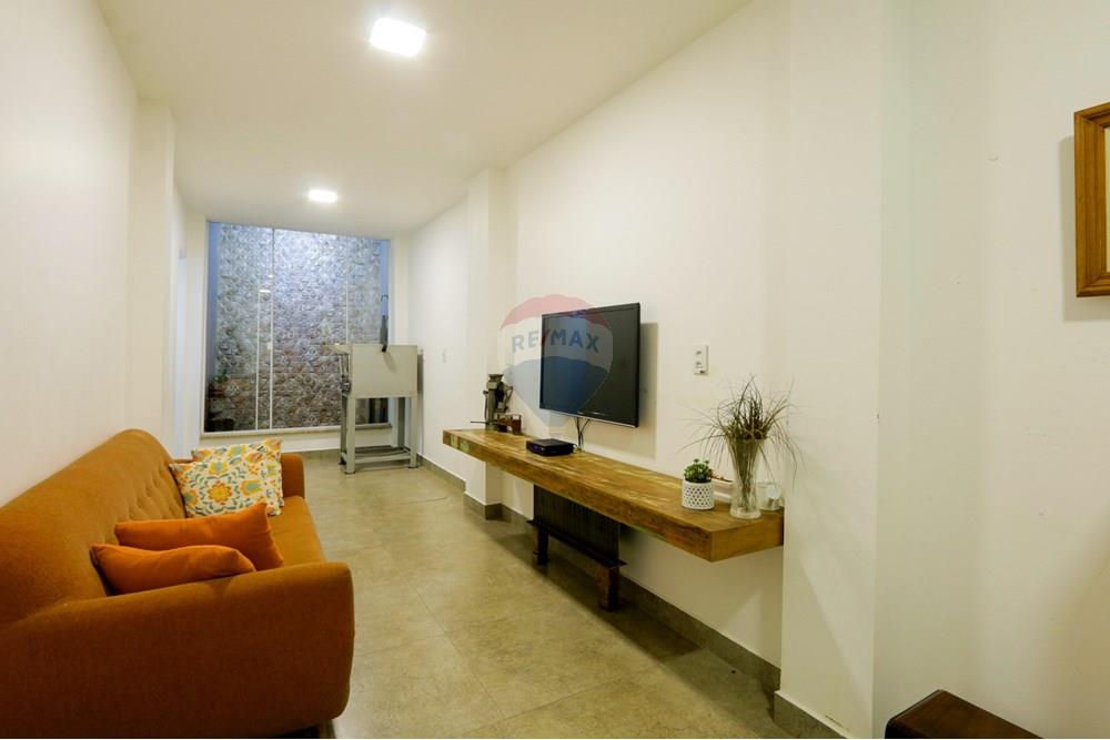 Casa - Venda - Guara , Distrito Federal - Cozinha - 002.jpg - 880251050-7