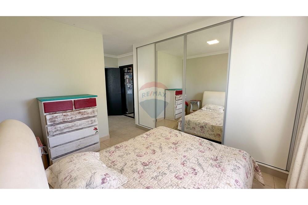 Casa de Condomínio - Venda - Brasília , Distrito Federal - IMG_4884.jpg - 880231189-4