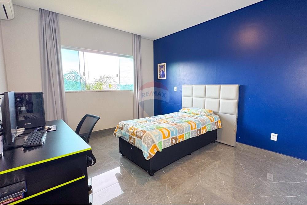 Casa - Venda - Águas Claras , Distrito Federal - IMG_7465.jpg - 880161051-3