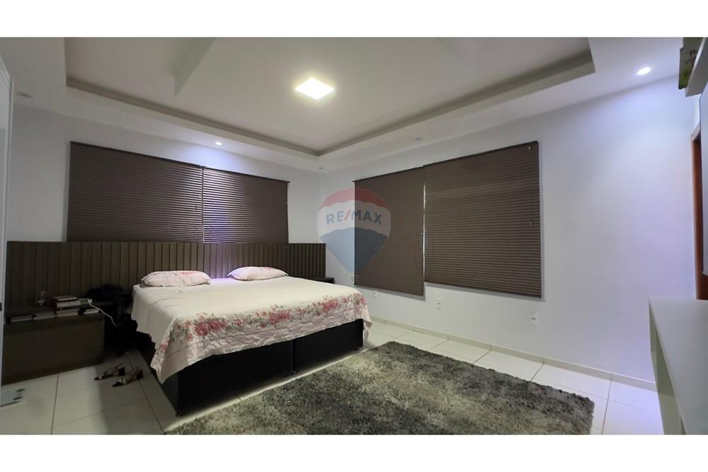 Casa de Condomínio - Venda - Sobradinho , Distrito Federal - 1000731532.jpg - 880331120-24