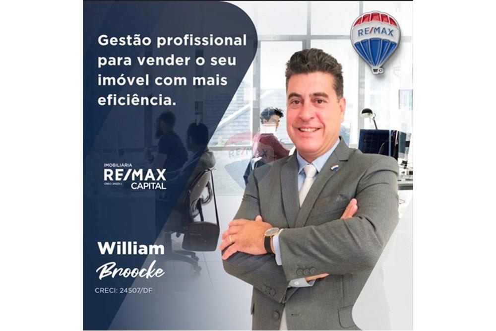 Casa - Venda - Brasília , Distrito Federal - WhatsApp Image 2025-09-17 at 22.32.28.jpeg - 880341024-141