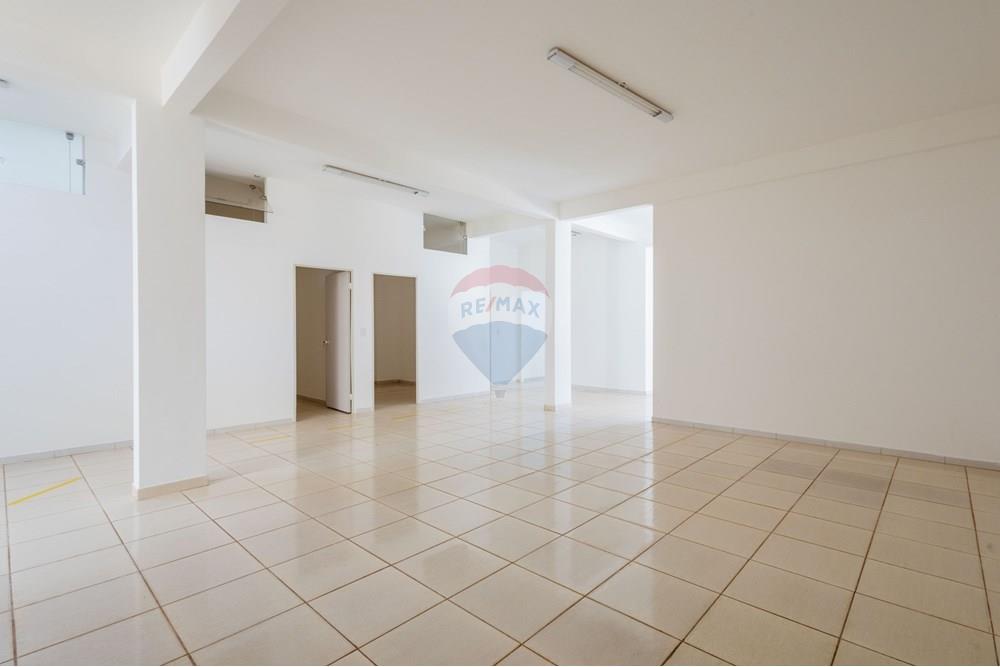 Ponto Comercial - Alugar - Samambaia , Distrito Federal - IMG_2993-HDR.jpg - 880391011-831