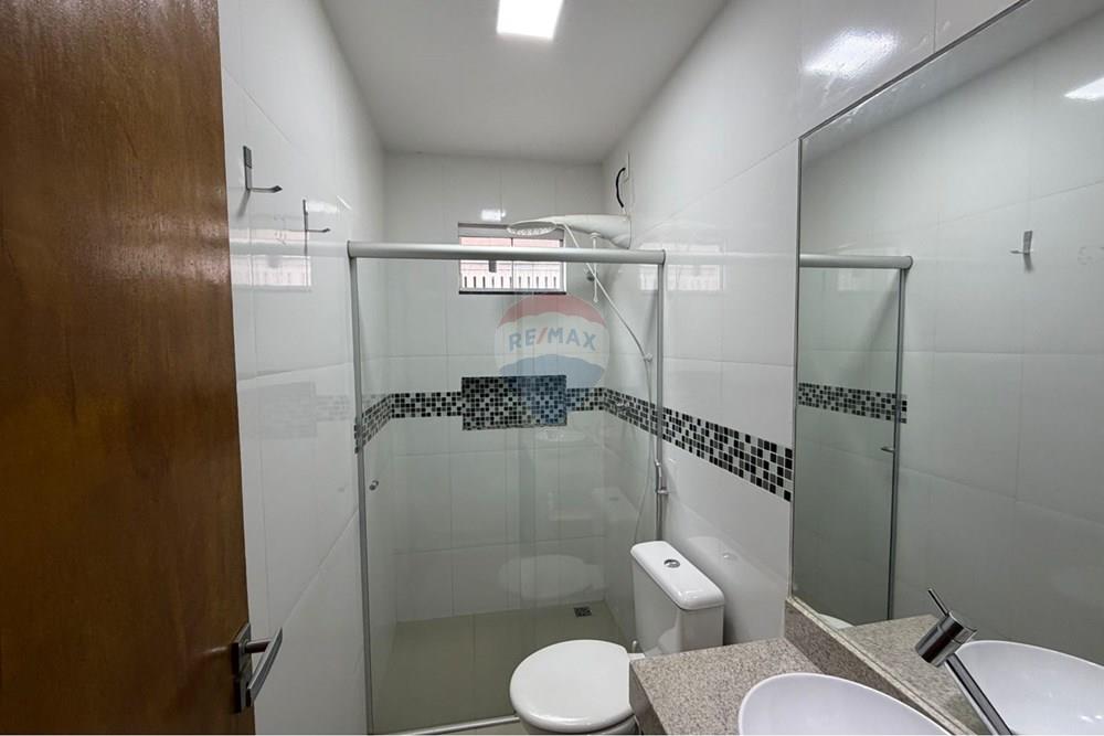 Casa - Venda - Brasília , Distrito Federal - WhatsApp Image 2026-03-02 at 14.04.09.jpeg - 880261110-29