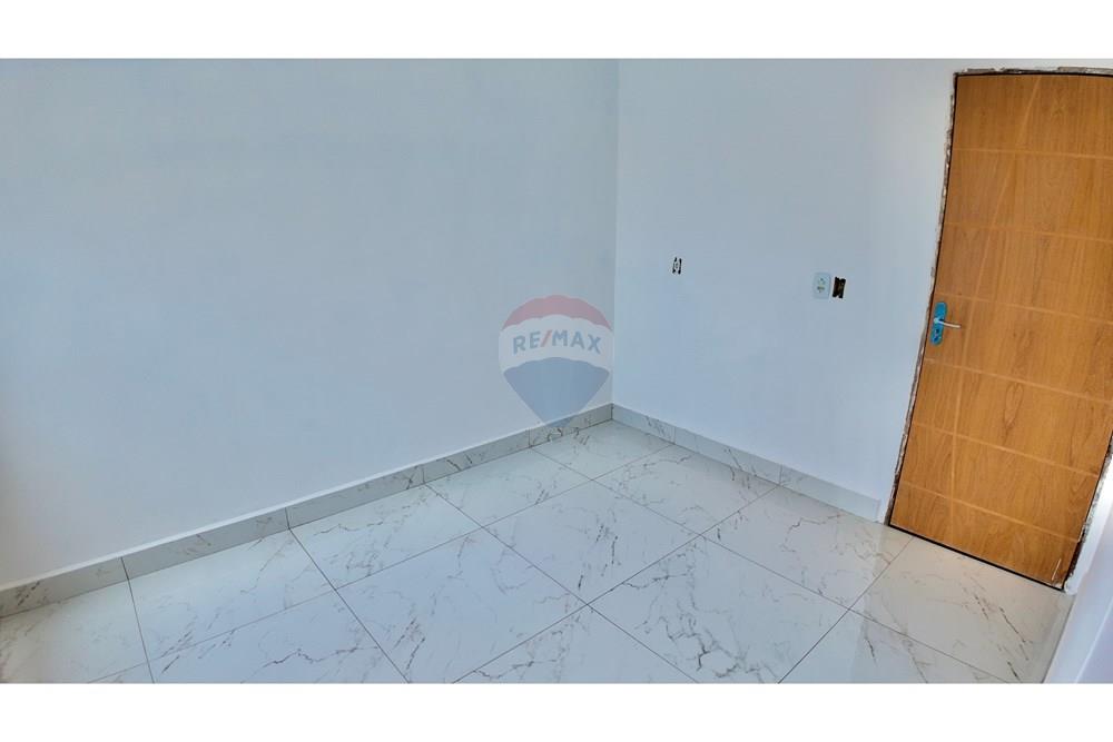 Sobrado - Venda - Vicente Pires , Distrito Federal - DJI_20251118160739_0700_D.jpg - 880411043-6