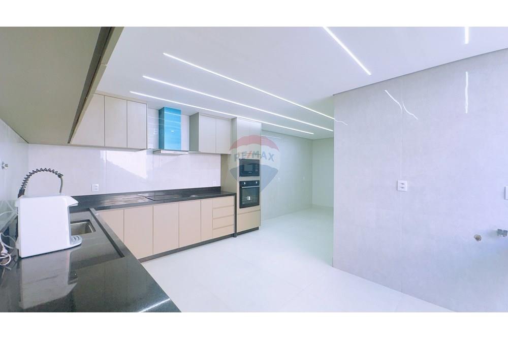 Casa - Venda - Guara , Distrito Federal - 14.jpg - 880341137-16