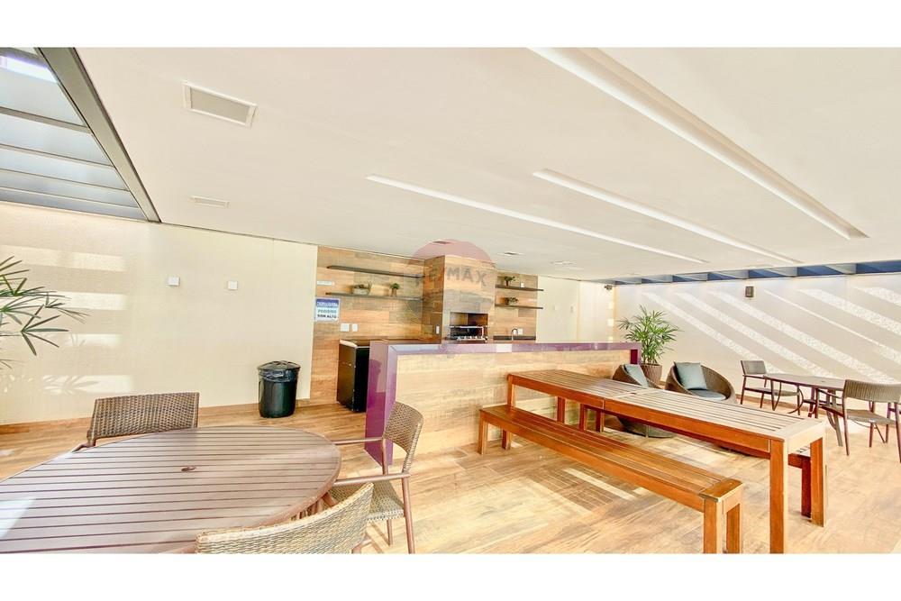 Cobertura - Venda - Águas Claras , Distrito Federal - IMG_6497.jpg - 880411055-8