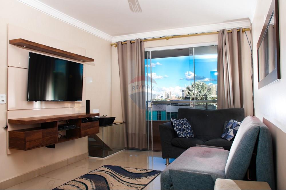 Casa - Venda - Vicente Pires , Distrito Federal - IMG_7233 copiar.jpg - 880231038-10