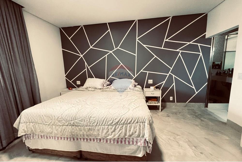 Casa de Condomínio - Venda - Águas Claras , Distrito Federal - IMG_0318.JPEG - 880231170-4