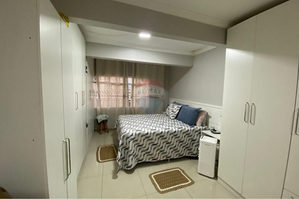 Ponto Comercial - Venda - Ceilandia , Distrito Federal - WhatsApp Image 2026-04-02 at 12.47.08.jpeg - 880401011-35