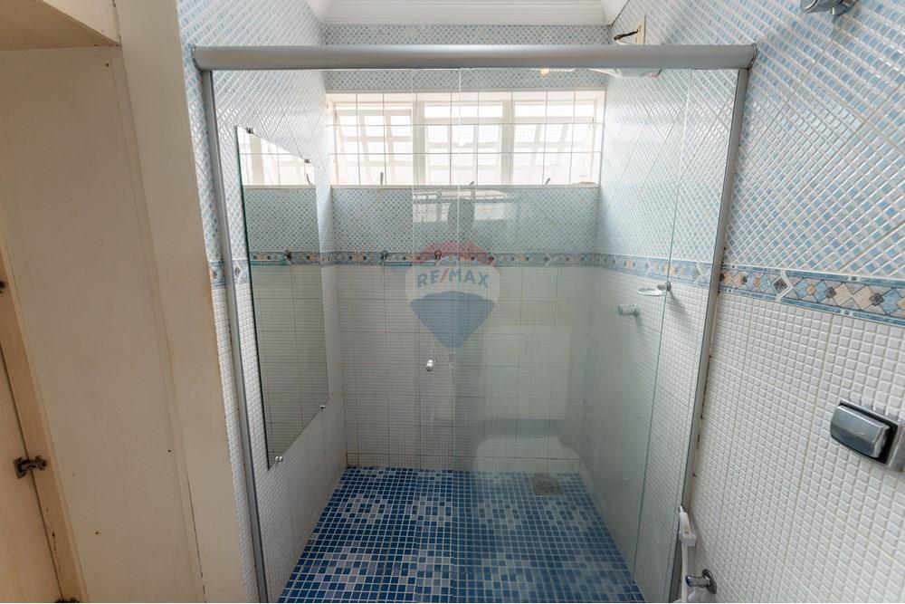 Casa - Venda - Samambaia , Distrito Federal - 25.jpg - 880241014-21